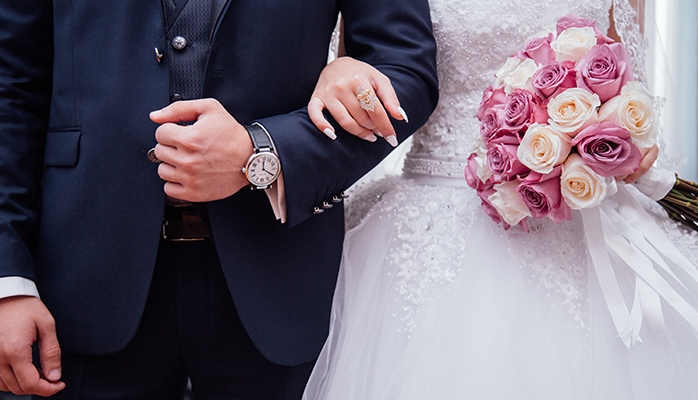 Régime matrimonial : présomption simple pour la loi du premier domicile conjugal