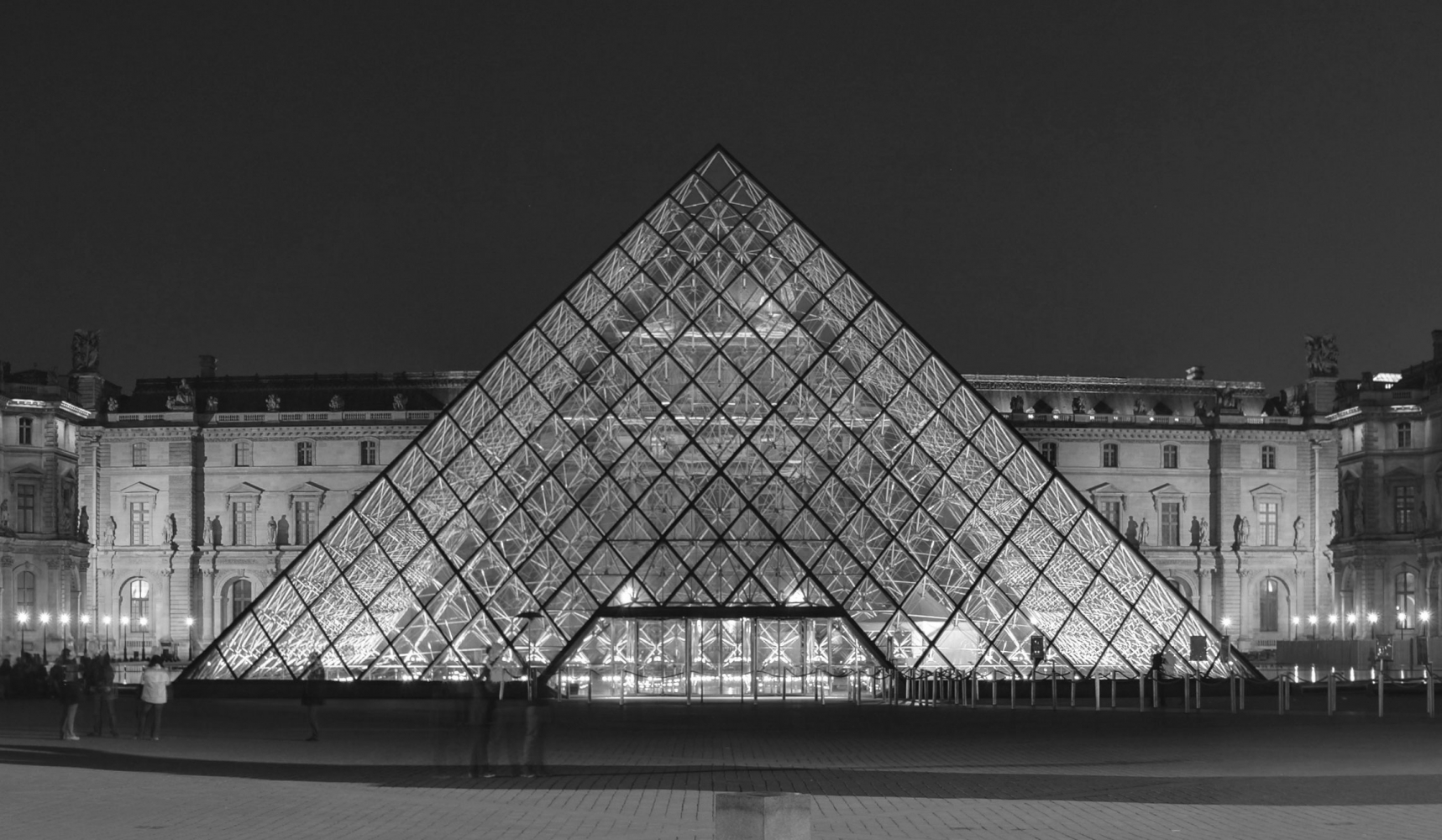 Droit de visiste des grands-parents - Avocate à Bruxelles