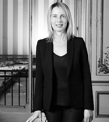 Maître Sophie Jaeglé Ceoara Maître Sophie Jaeglé Ceoara